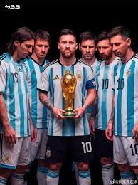 2026年世界杯意甲国脚完整名单揭晓