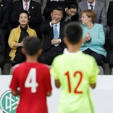 2026 2027赛季AC米兰意甲联赛完整赛程一览