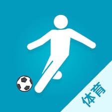 意甲左后卫市场价值排名 迪马尔科以5000万居首