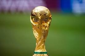 2026世界杯盒里酷3V3足球嘉年华成功闭幕