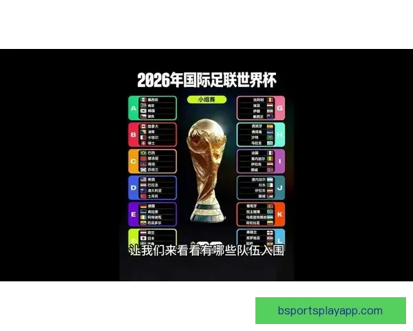 中超赛季精彩回顾 辽宁铁人逆袭上海海港